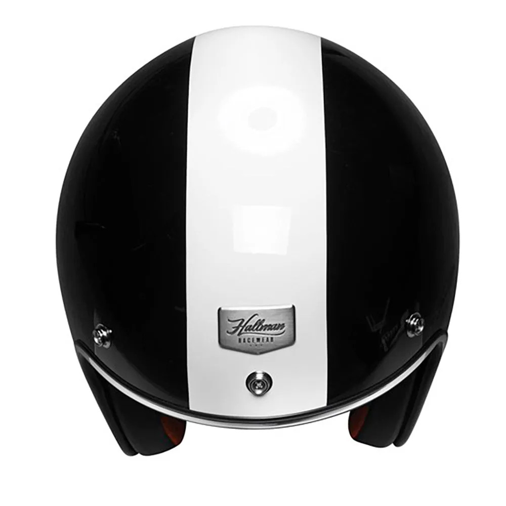 Thor Mx Hallman Mccoy Helmet S22