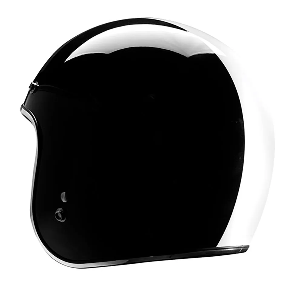 Thor Mx Hallman Mccoy Helmet S22