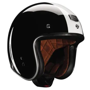 Thor Mx Hallman Mccoy Helmet S22