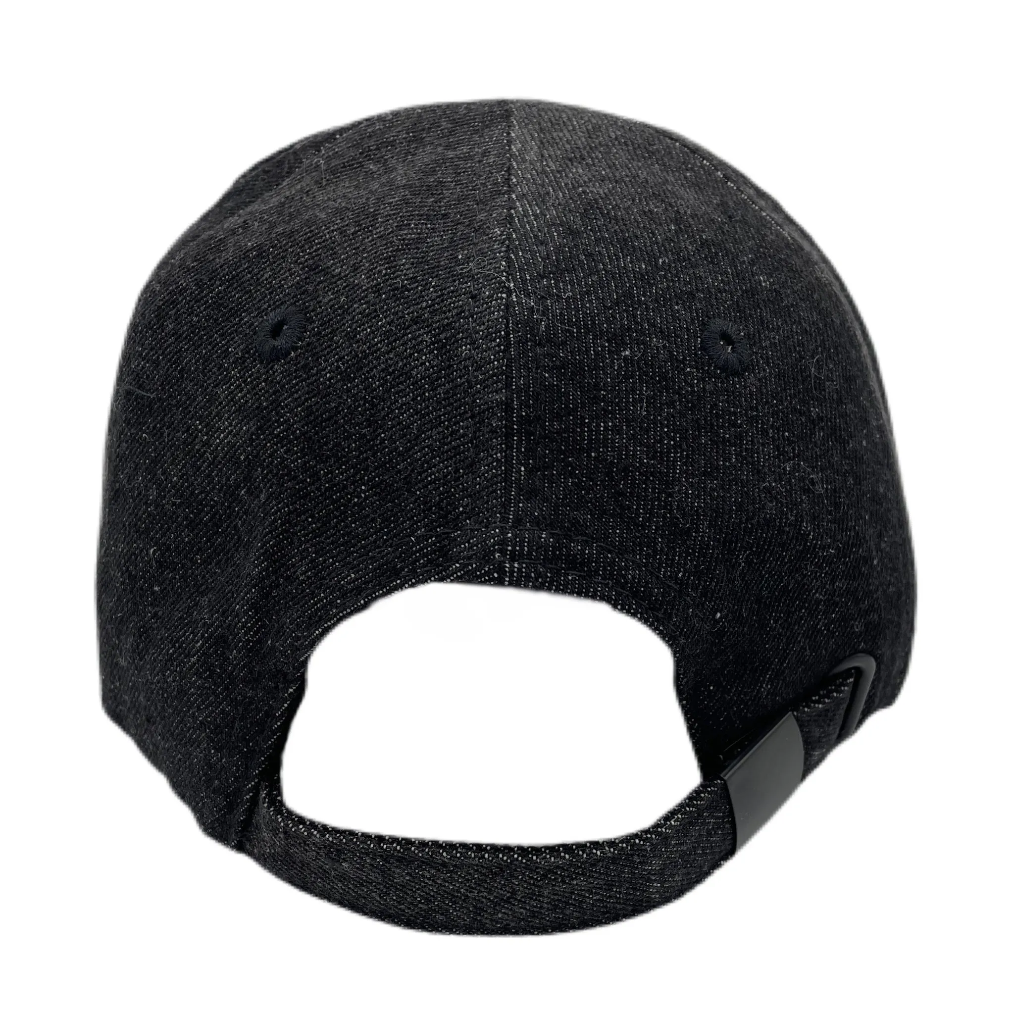 Tilden Snapback