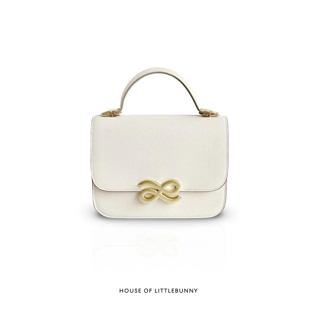 Timelessness 22 PU Destiny