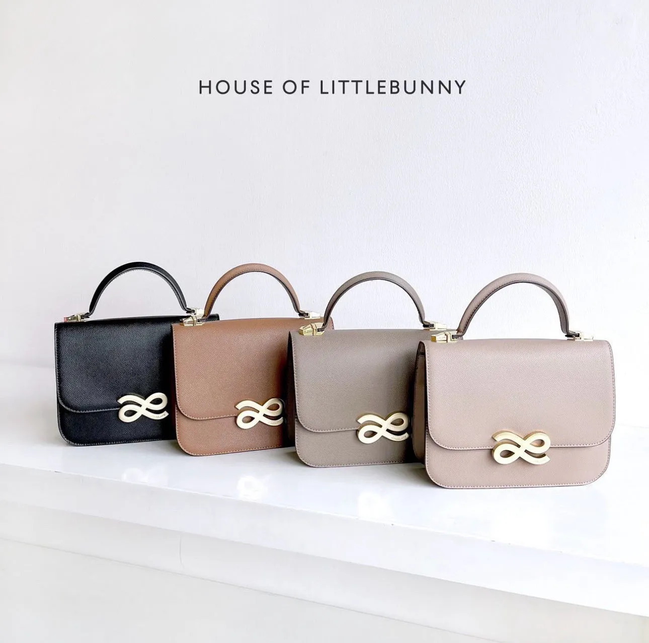 Timelessness 22 PU Destiny