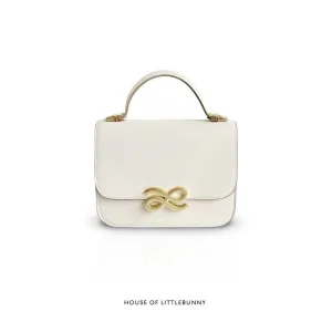 Timelessness 22 PU Destiny