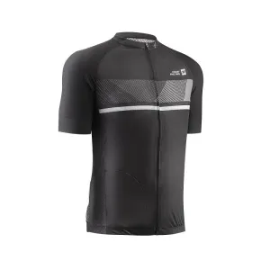 TITAN Circuit Jersey (2020)