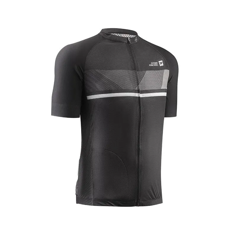 TITAN Circuit Jersey (2020)