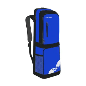 TK 1 Hockey Stick Bag