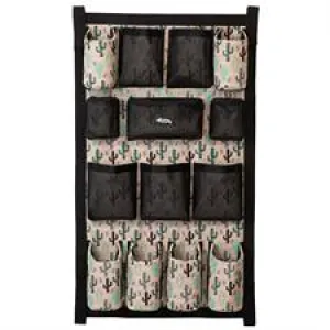 TK65-2090--Cactus Grooming Wall/Trailer Hanging