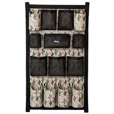 TK65-2090--Cactus Grooming Wall/Trailer Hanging