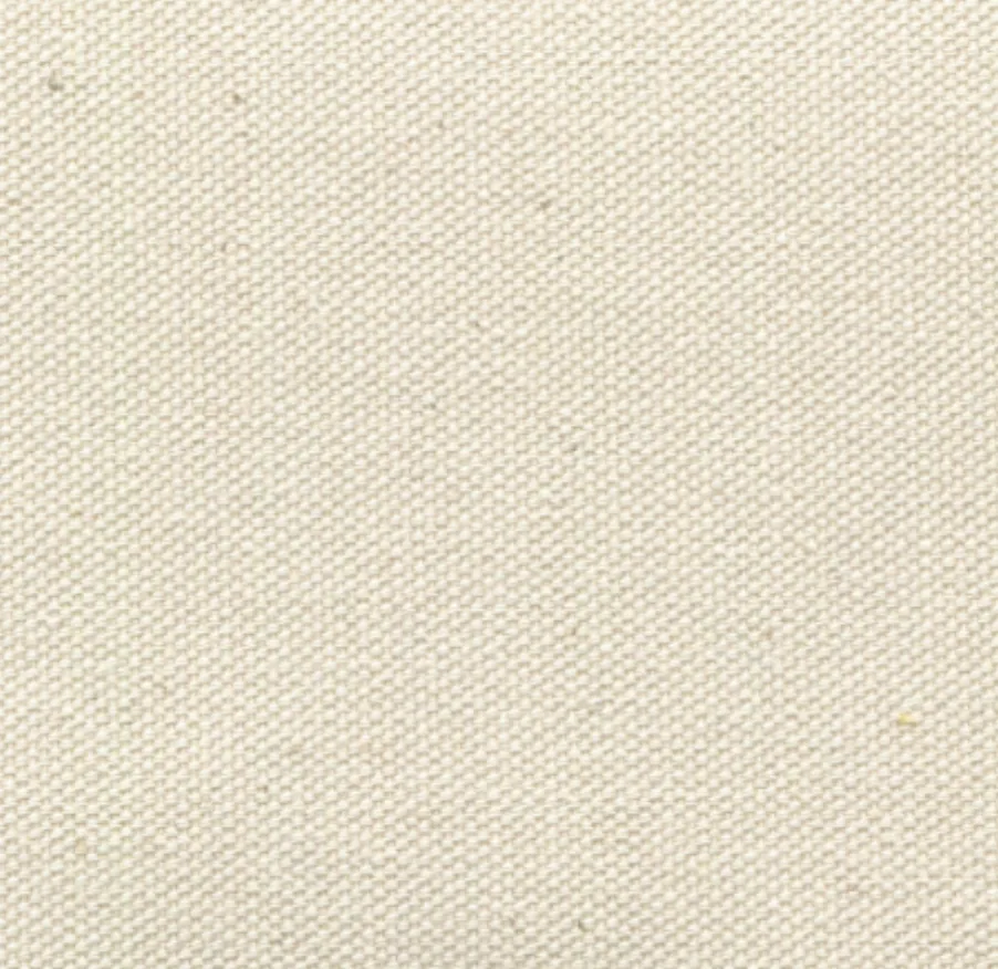 Toasted Oat Organic Cotton with Koolnit- Infant Kinderpack