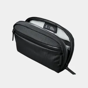 Toiletry Bag