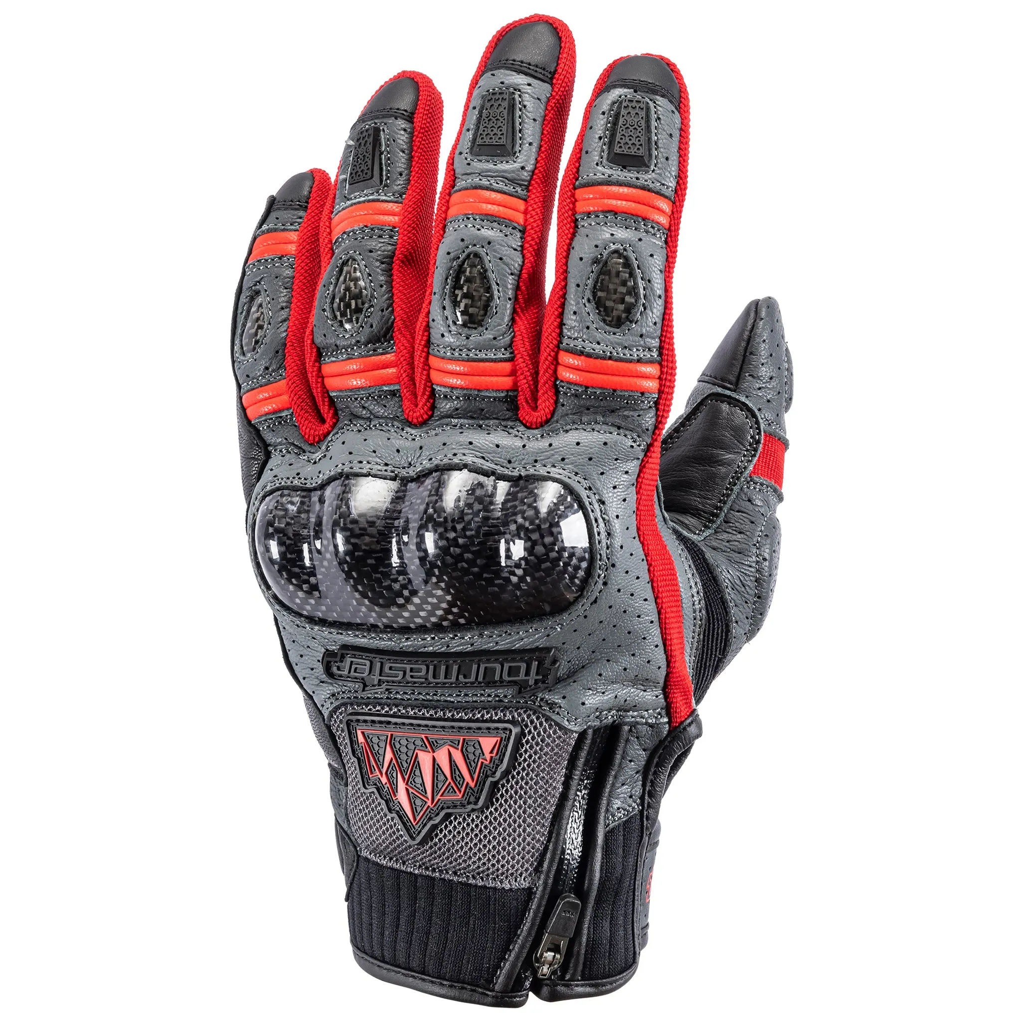 Tourmaster Horizon Line Men's Sierra Peak Glove