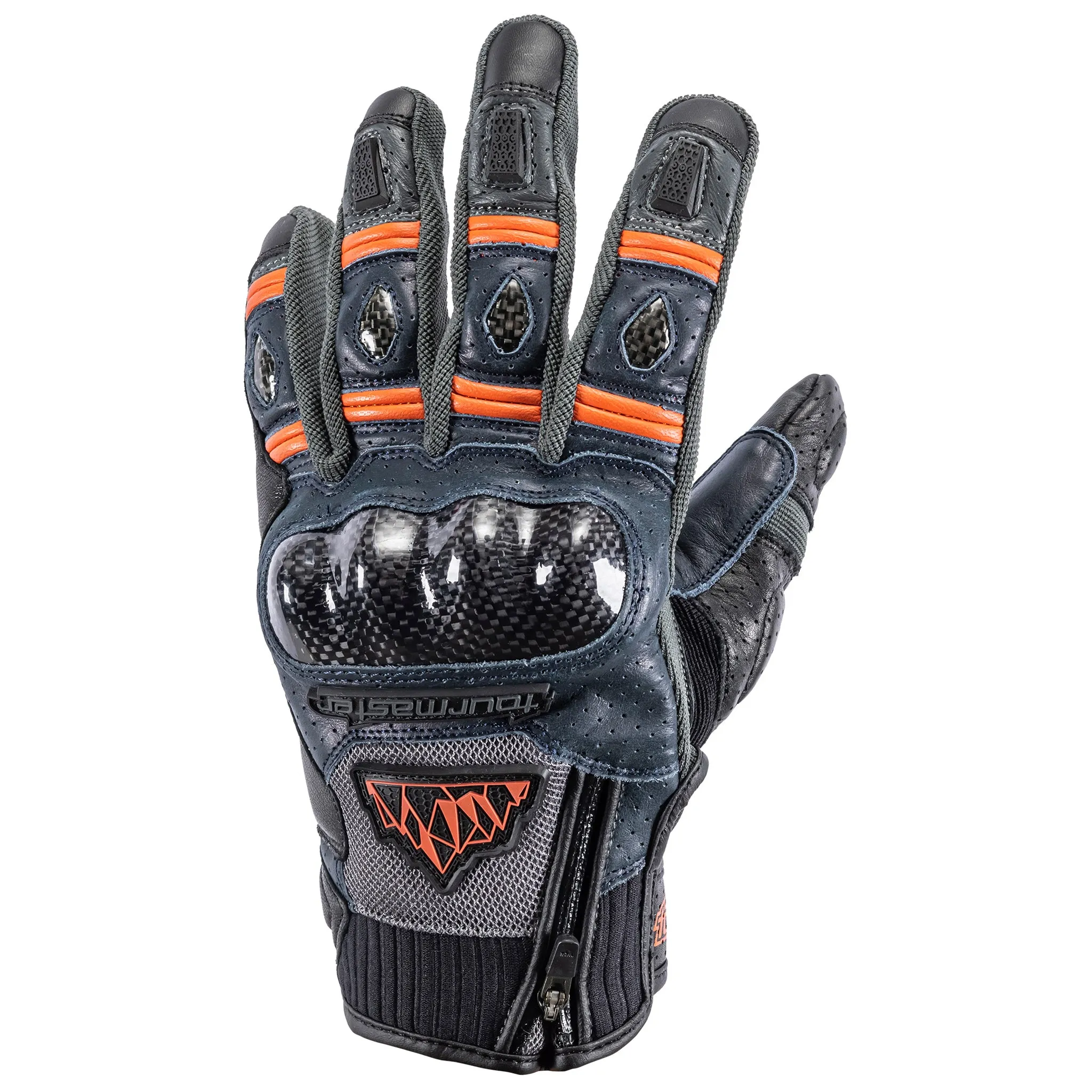 Tourmaster Horizon Line Men's Sierra Peak Glove