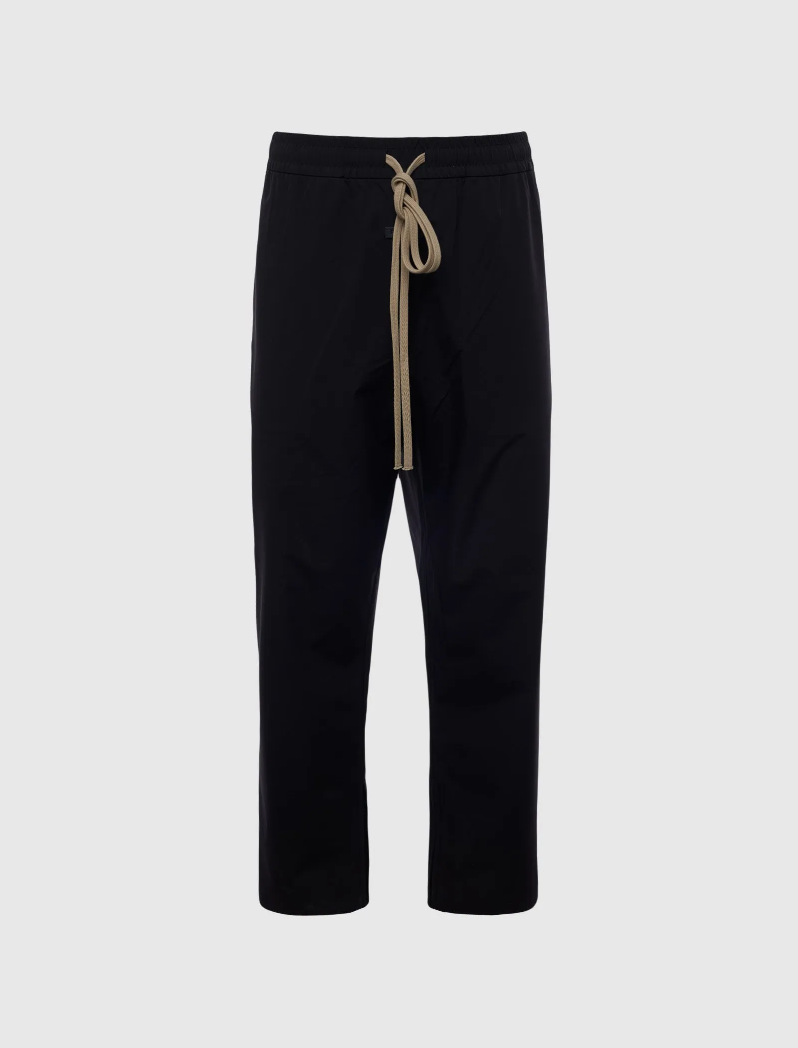 TRACK PANTS