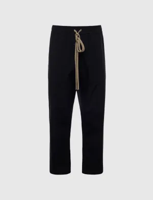 TRACK PANTS