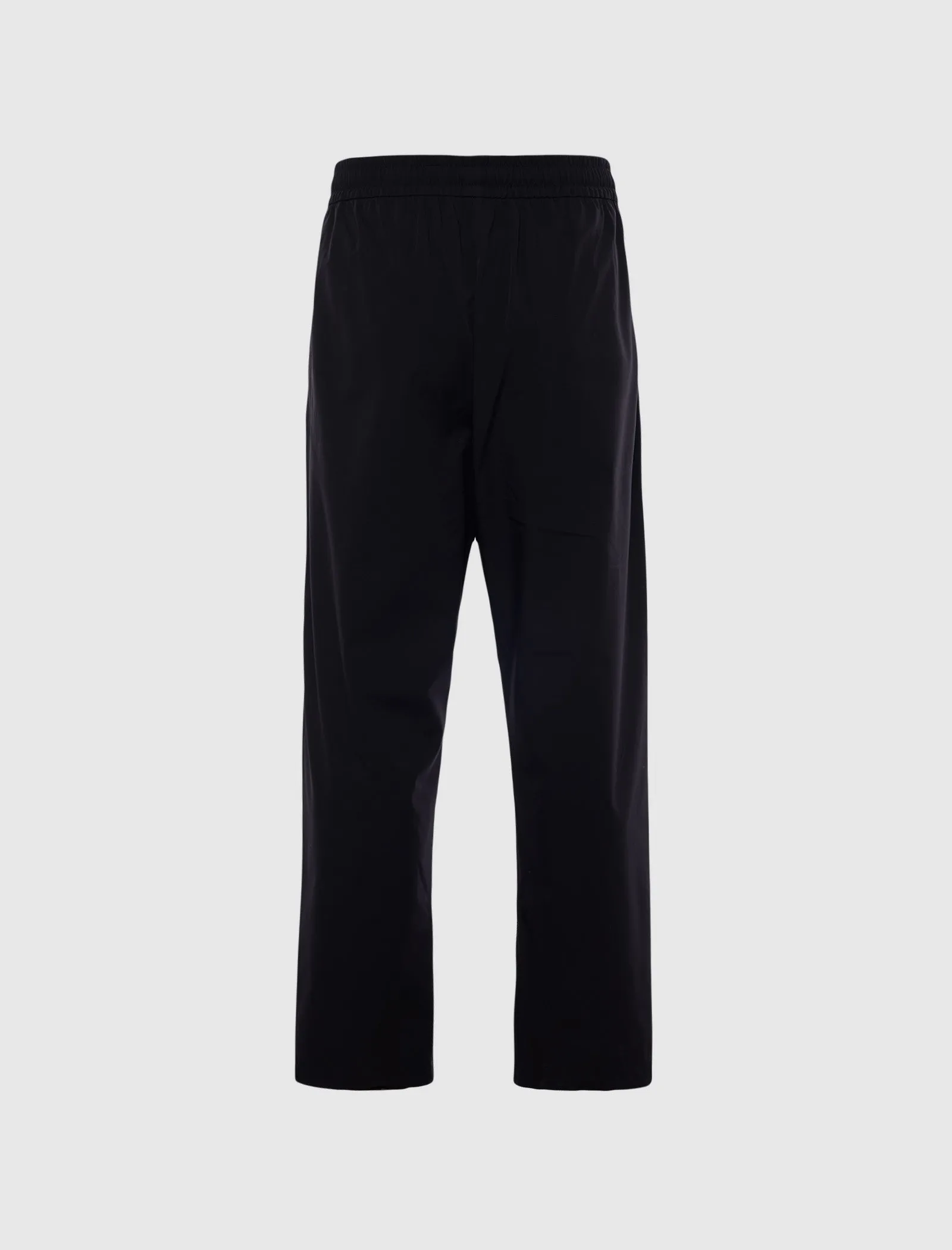 TRACK PANTS