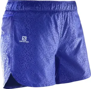 Trail Runner Short (Women's) - 40111 - Past Season