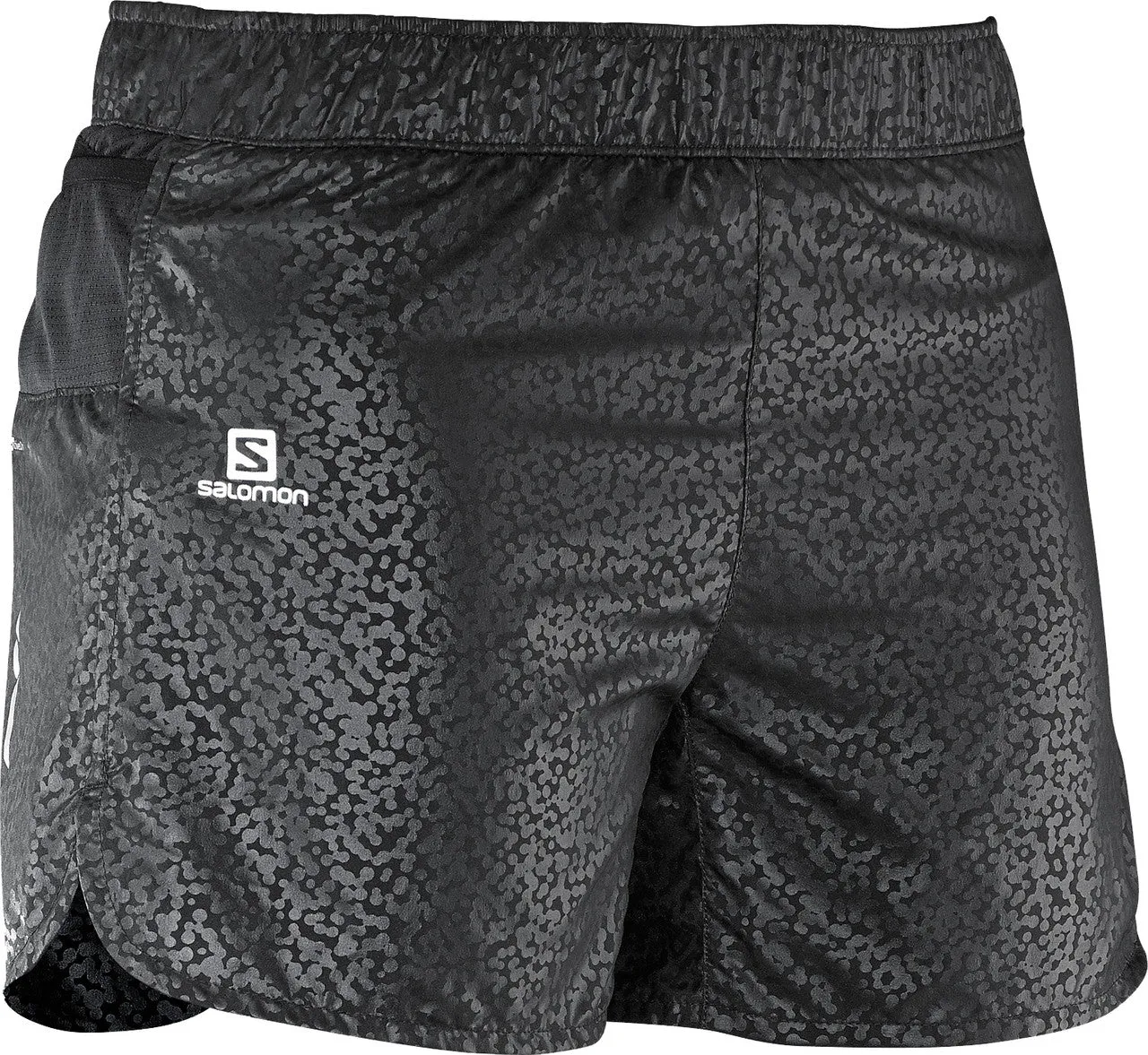 Trail Runner Short (Women's) - 40111 - Past Season