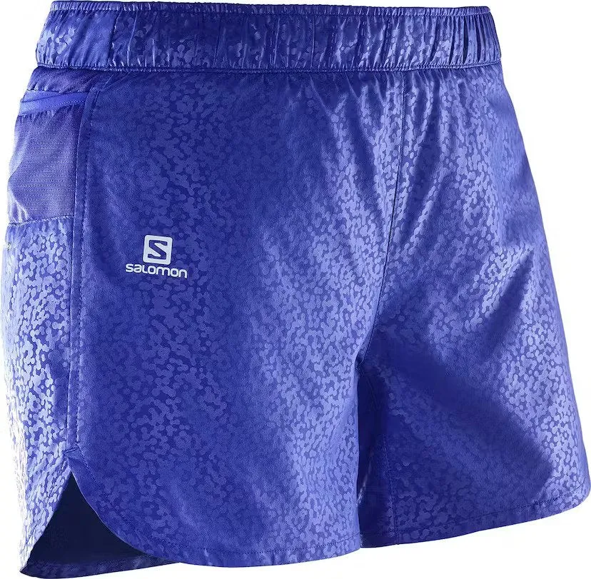 Trail Runner Short (Women's) - 40111 - Past Season