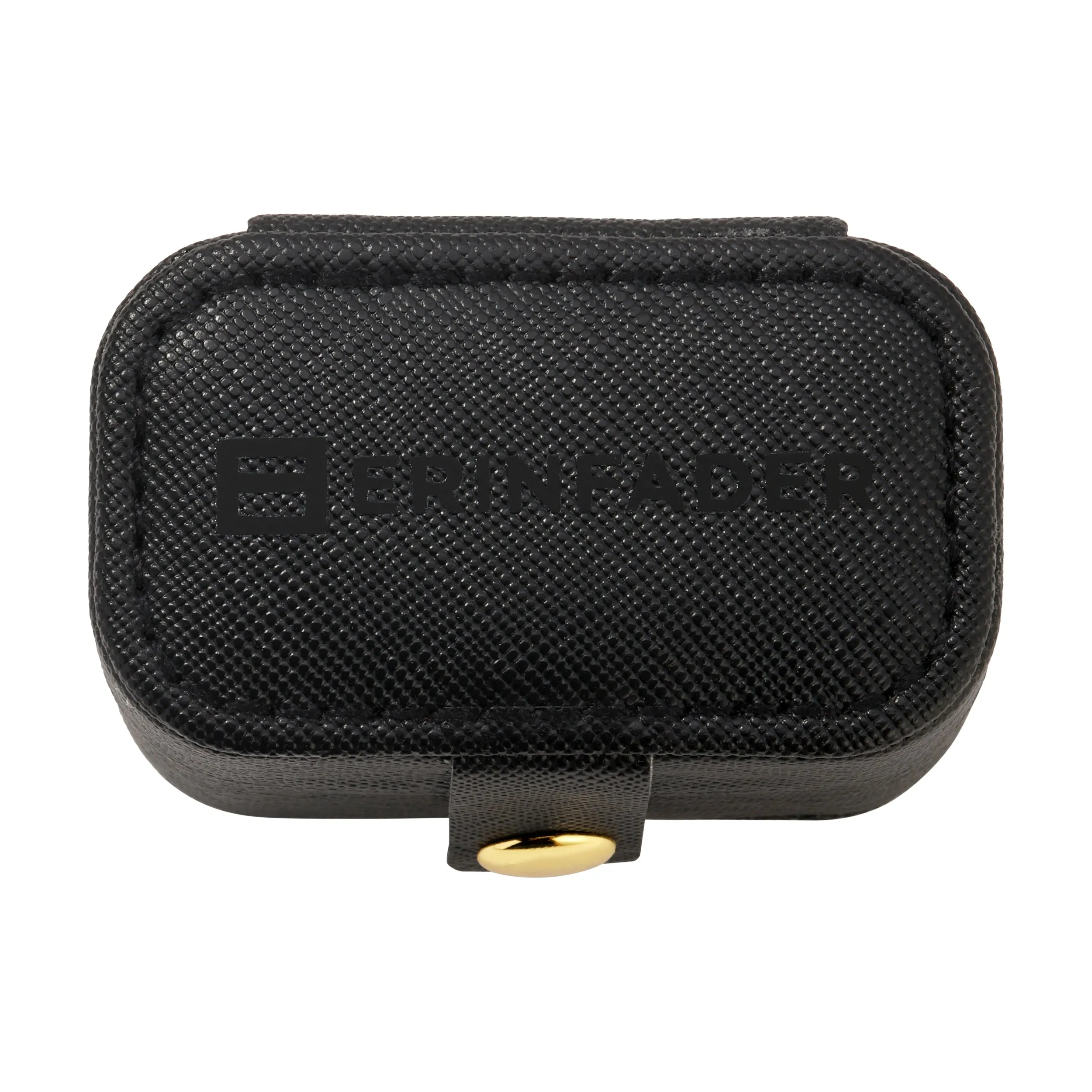 Travel Ring Box