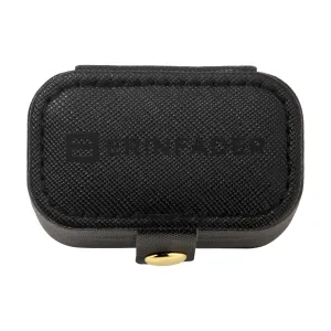Travel Ring Box