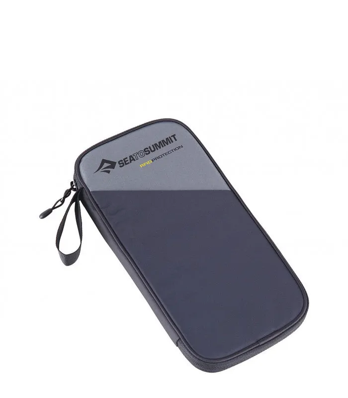 Travel Wallet RFID L