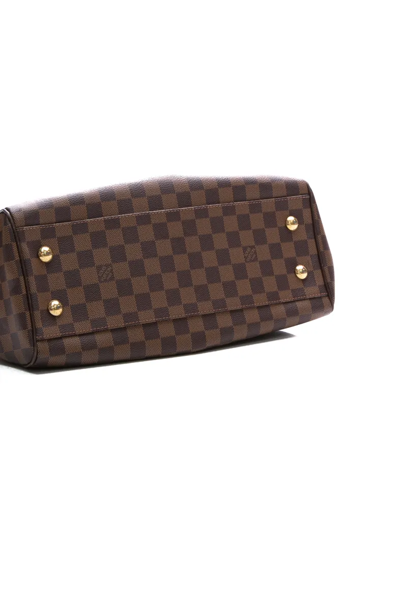 Trevi PM Bag