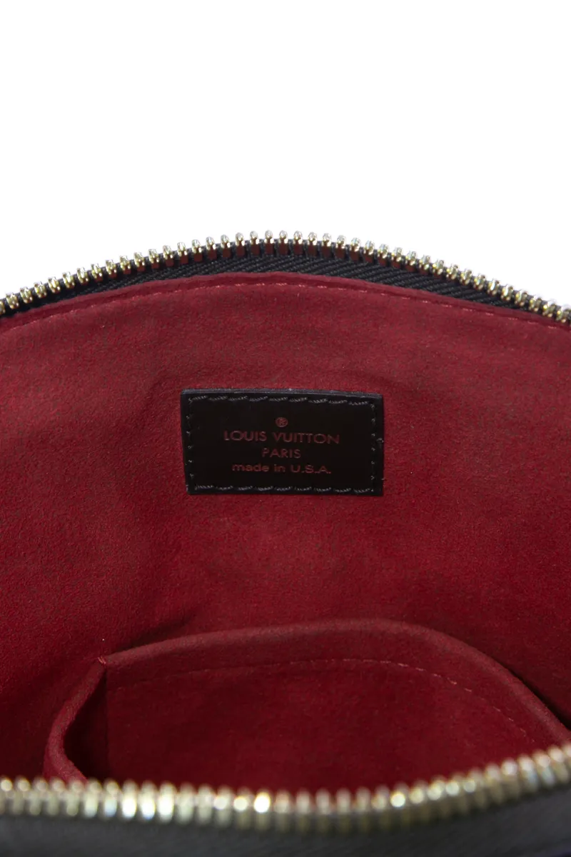 Trevi PM Bag