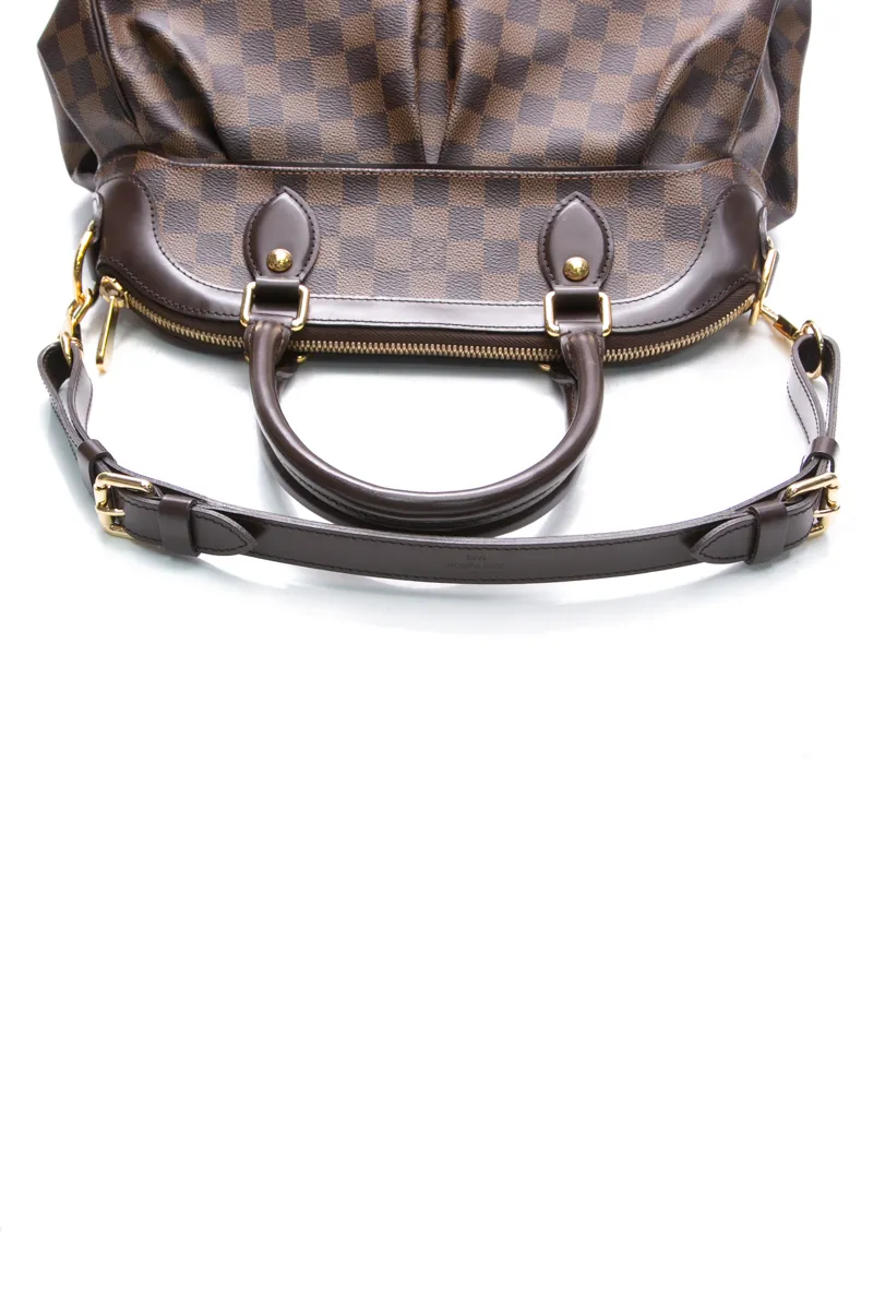 Trevi PM Bag