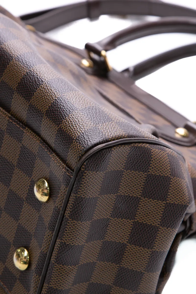 Trevi PM Bag