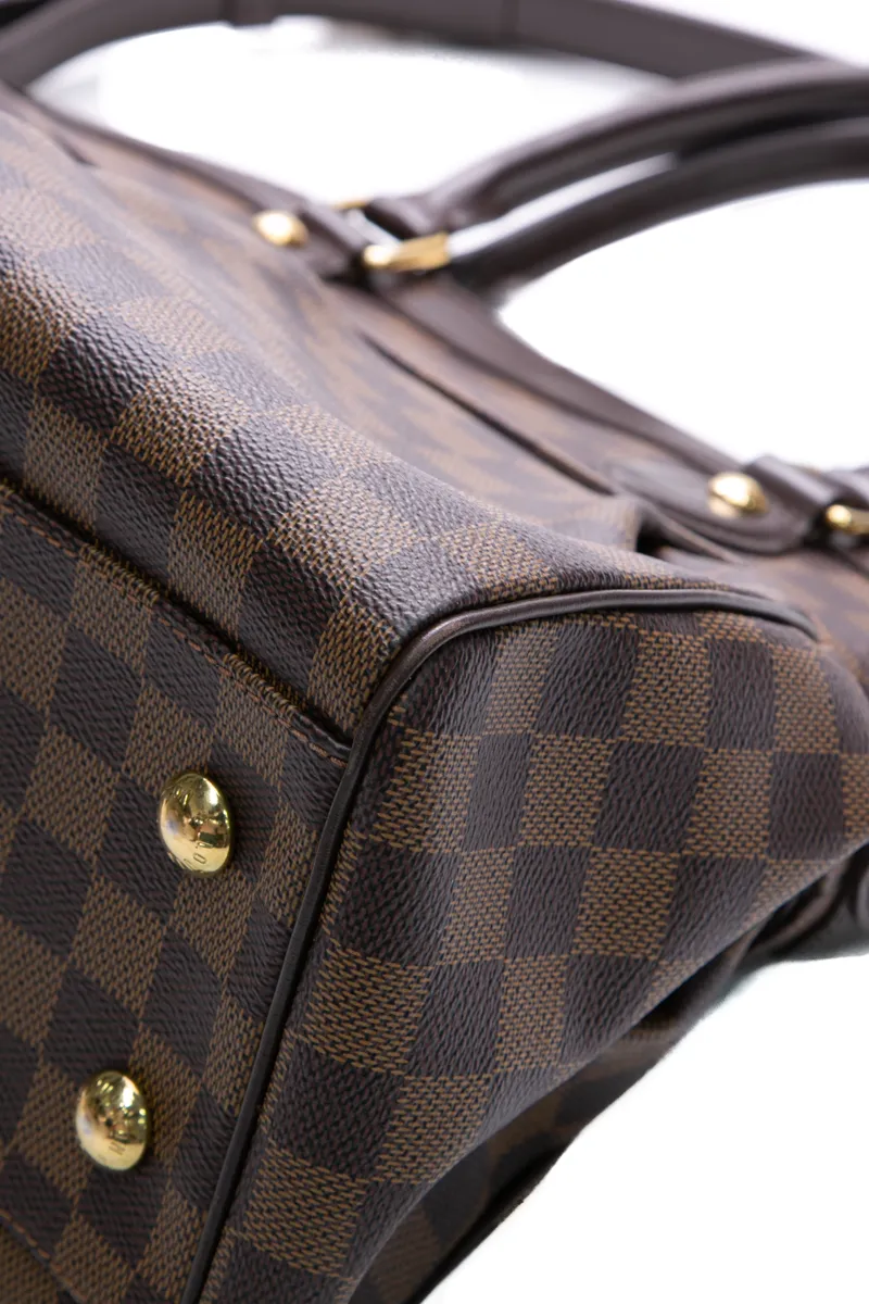 Trevi PM Bag