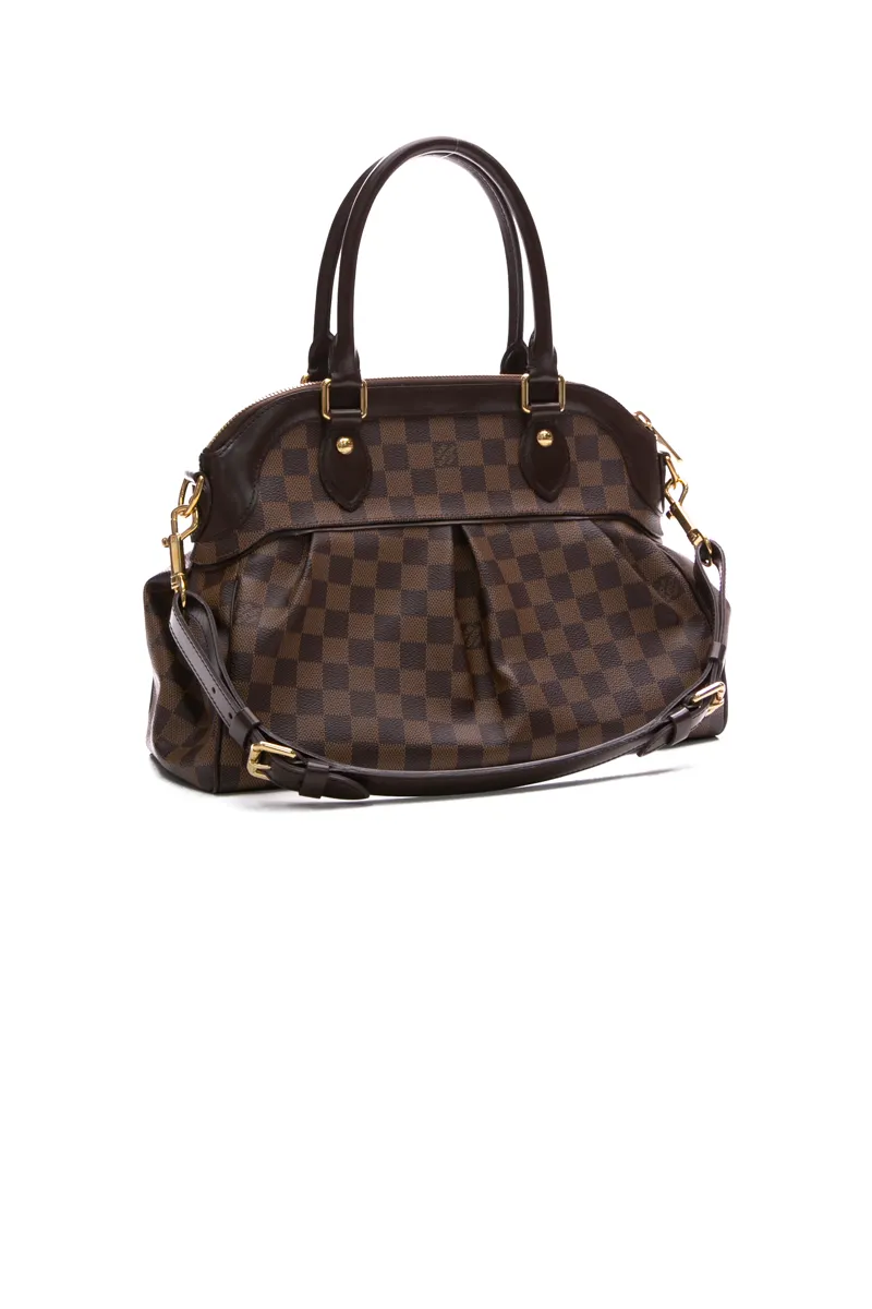 Trevi PM Bag
