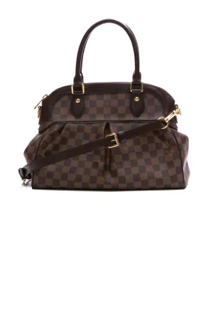 Trevi PM Bag