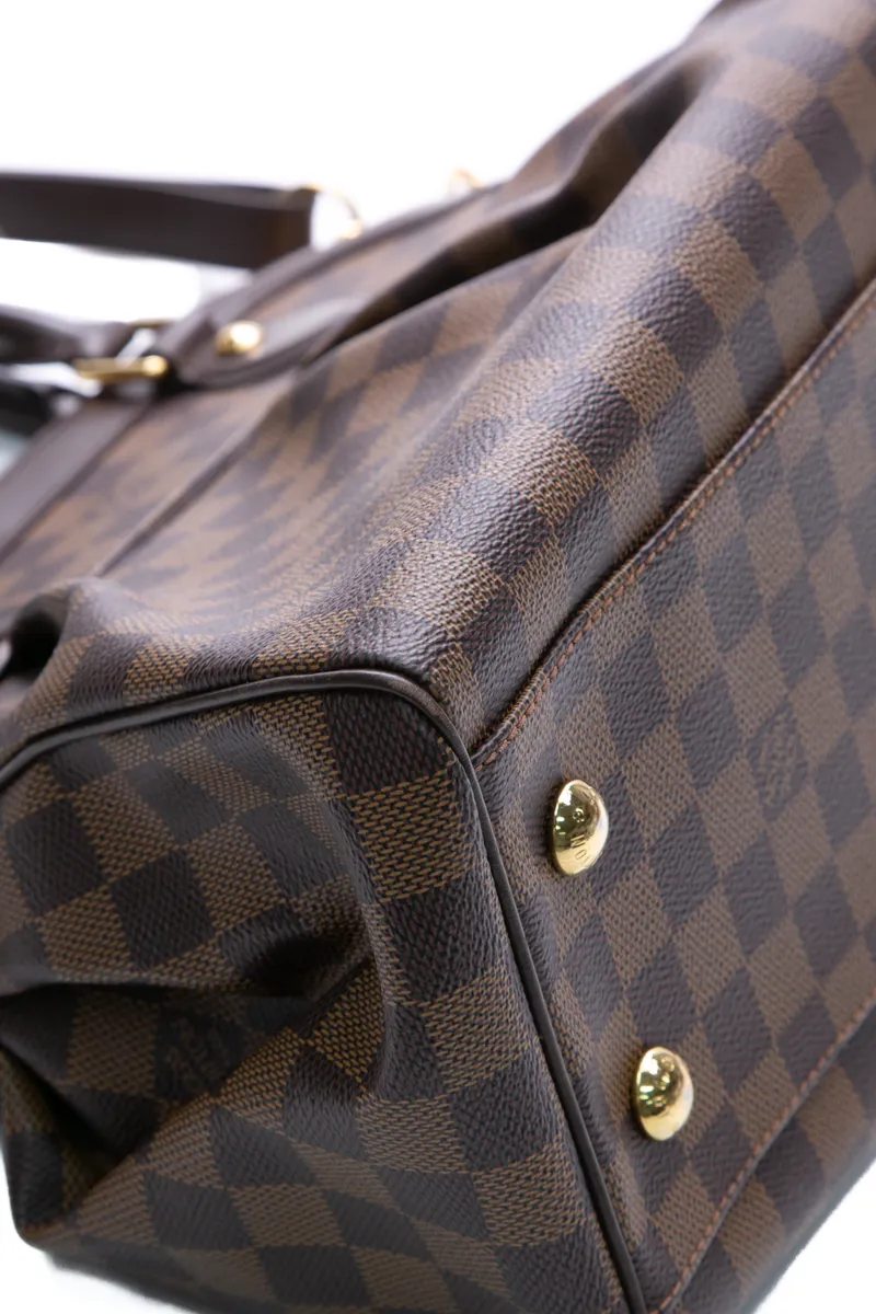 Trevi PM Bag