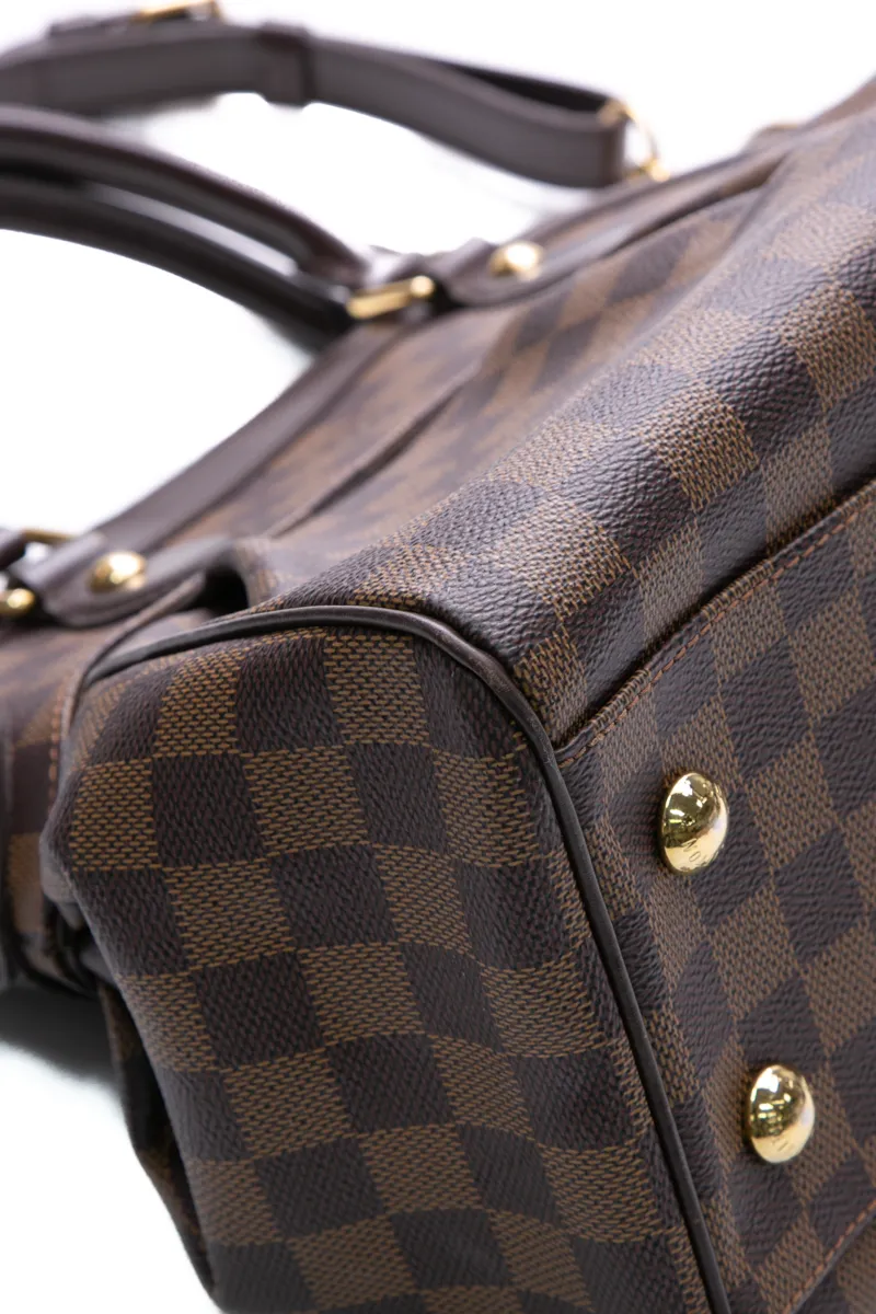 Trevi PM Bag