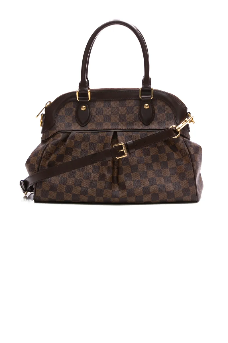 Trevi PM Bag