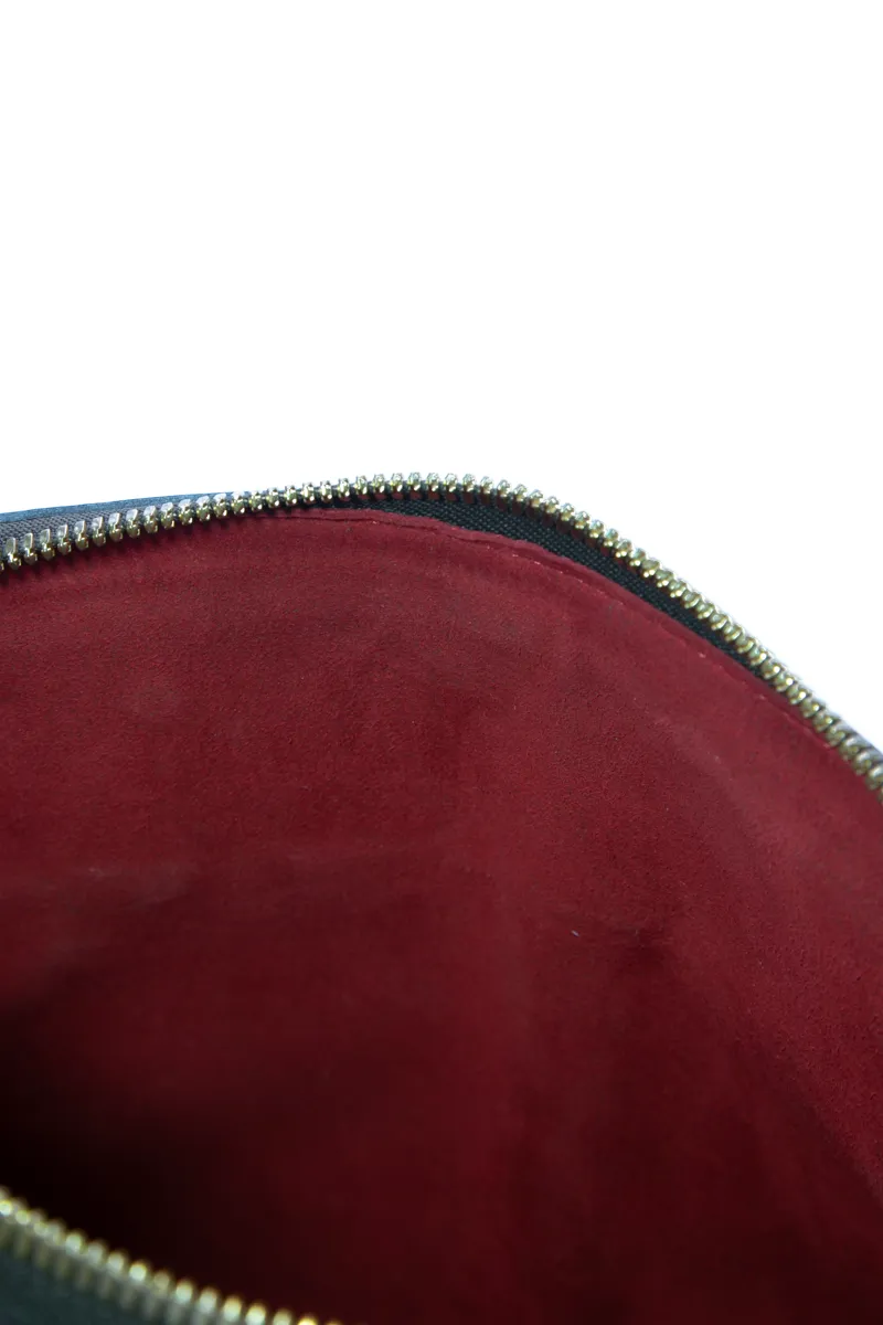 Trevi PM Bag