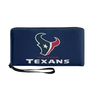 Magnetic Closure PU Leather Bags