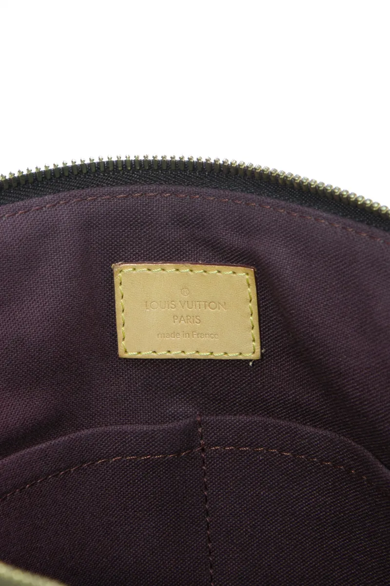 Turenne MM Bag