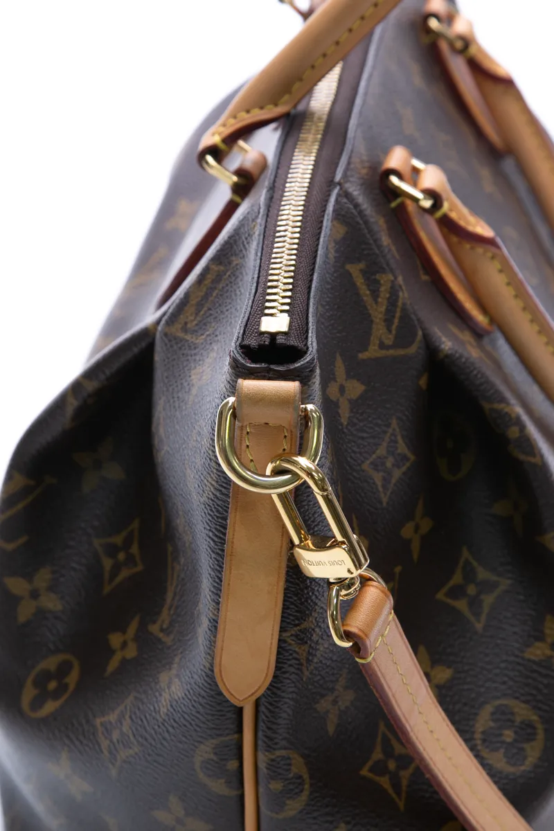Turenne MM Bag