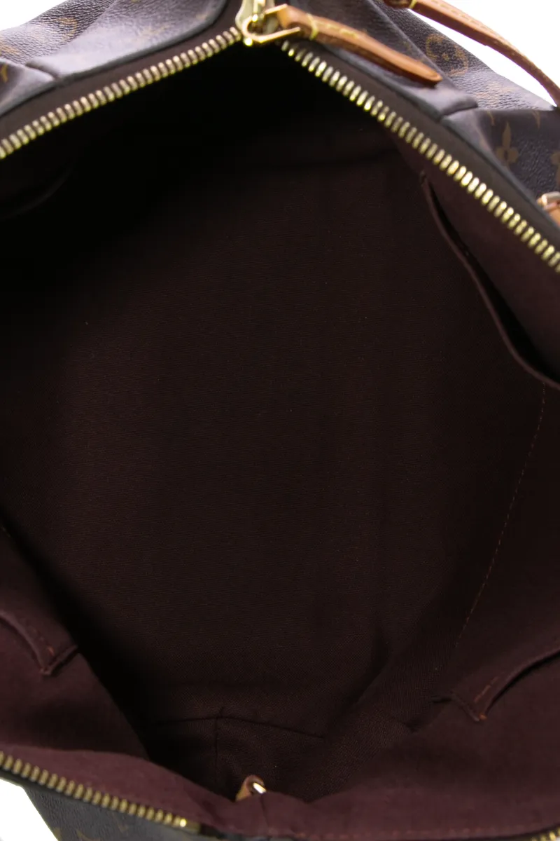 Turenne MM Bag
