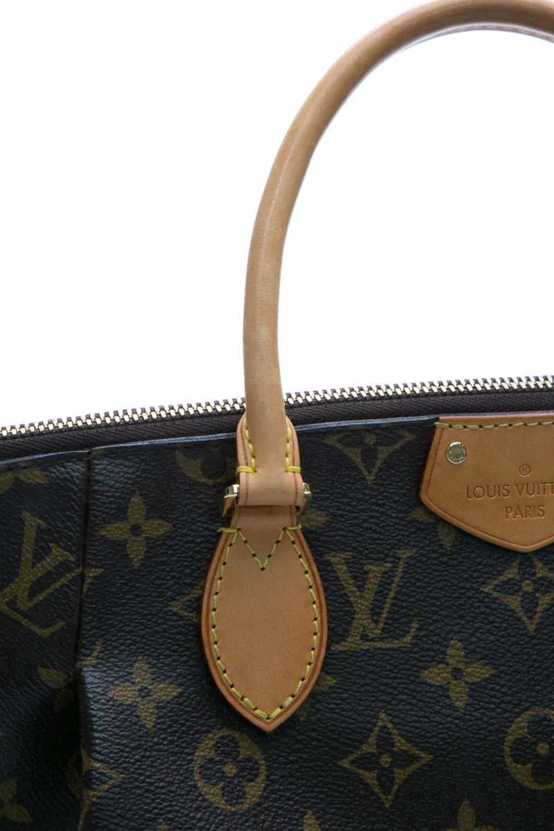 Turenne MM Bag