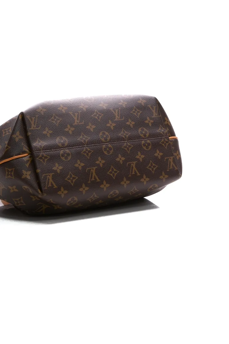 Turenne MM Bag