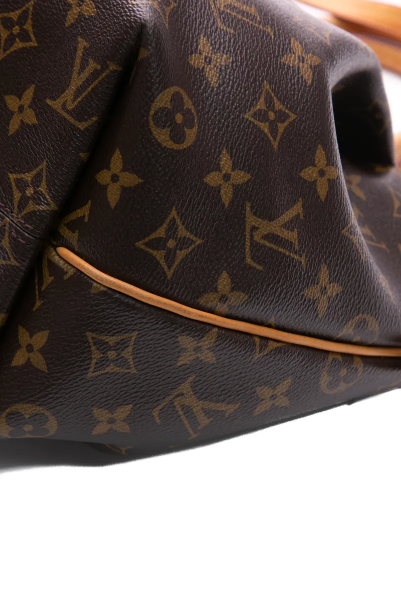 Turenne MM Bag