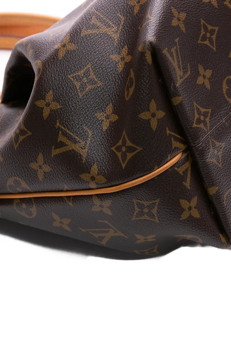 Turenne MM Bag