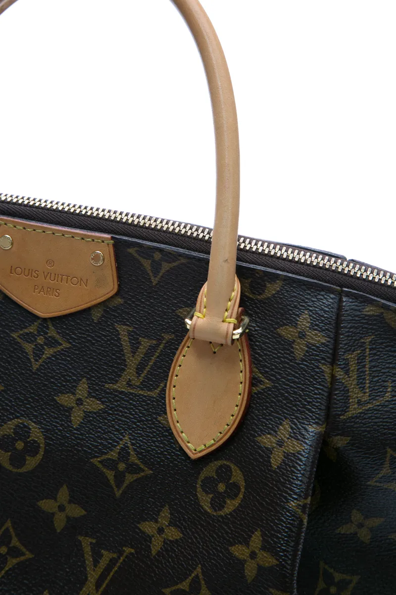 Turenne MM Bag