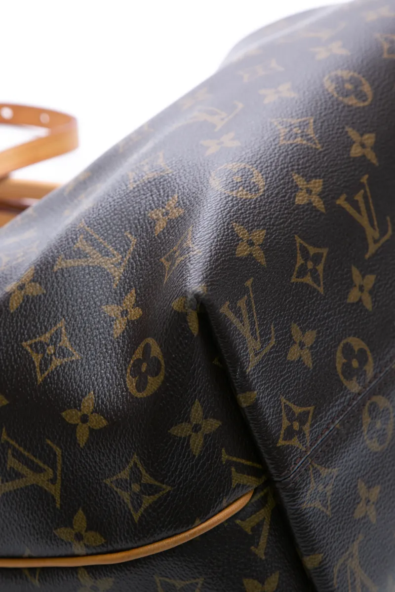 Turenne MM Bag