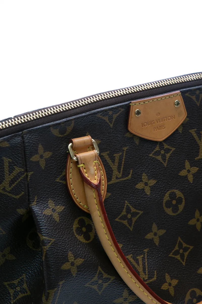 Turenne MM Bag