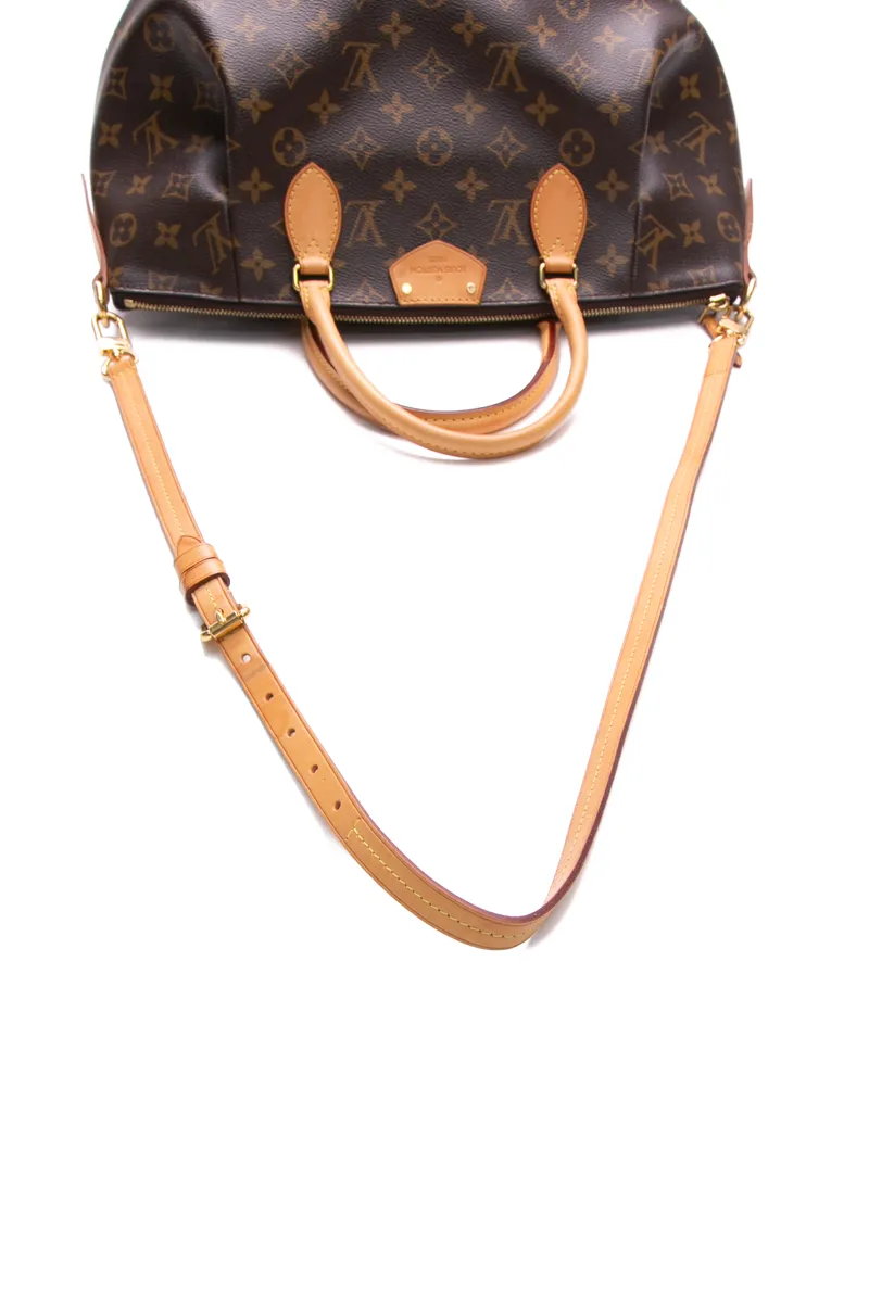 Turenne MM Bag