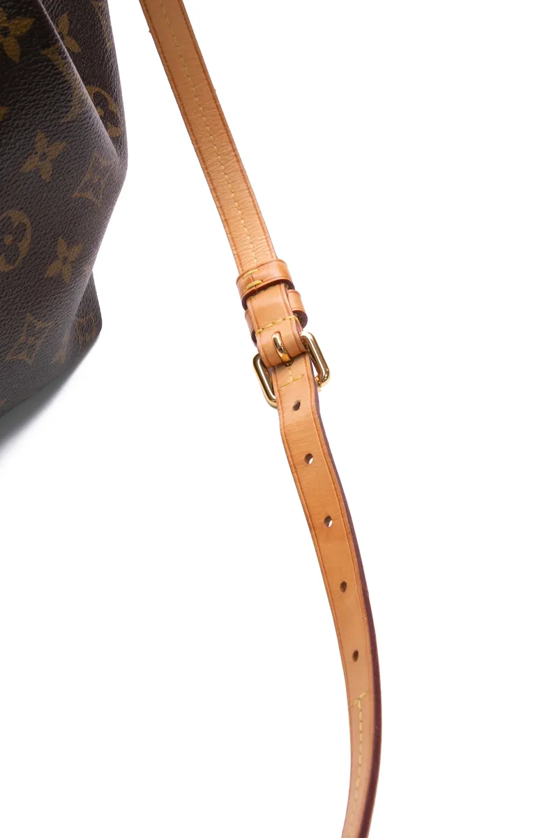 Turenne MM Bag
