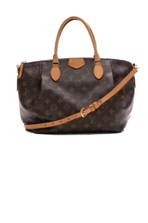 Turenne MM Bag